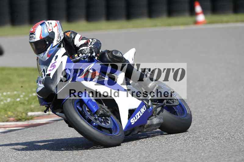 /44 09.08.2025 Plüss Moto Sport ADR/Freies Fahren/115
